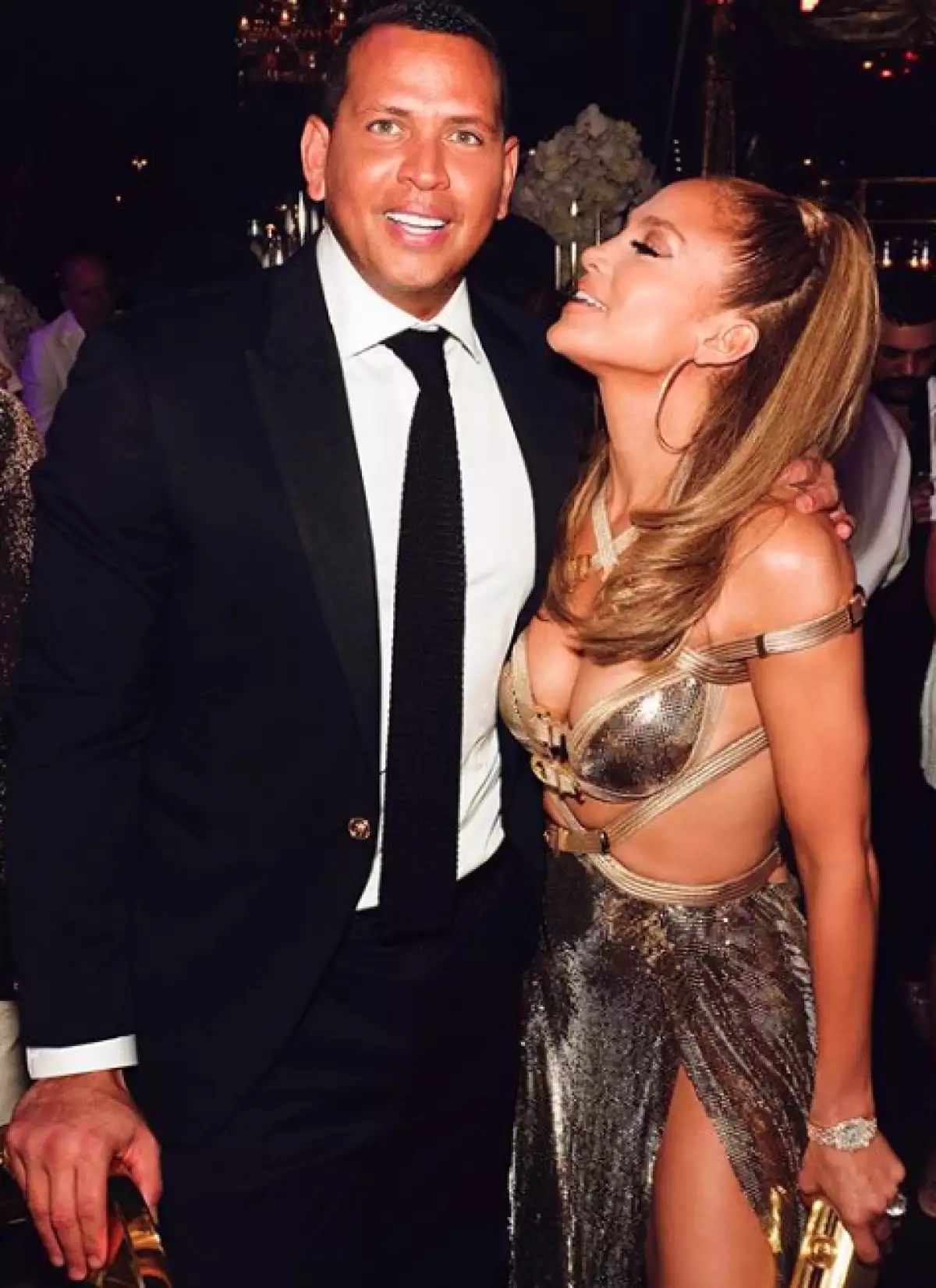 Jennifer lopez a los 20 años hotsell